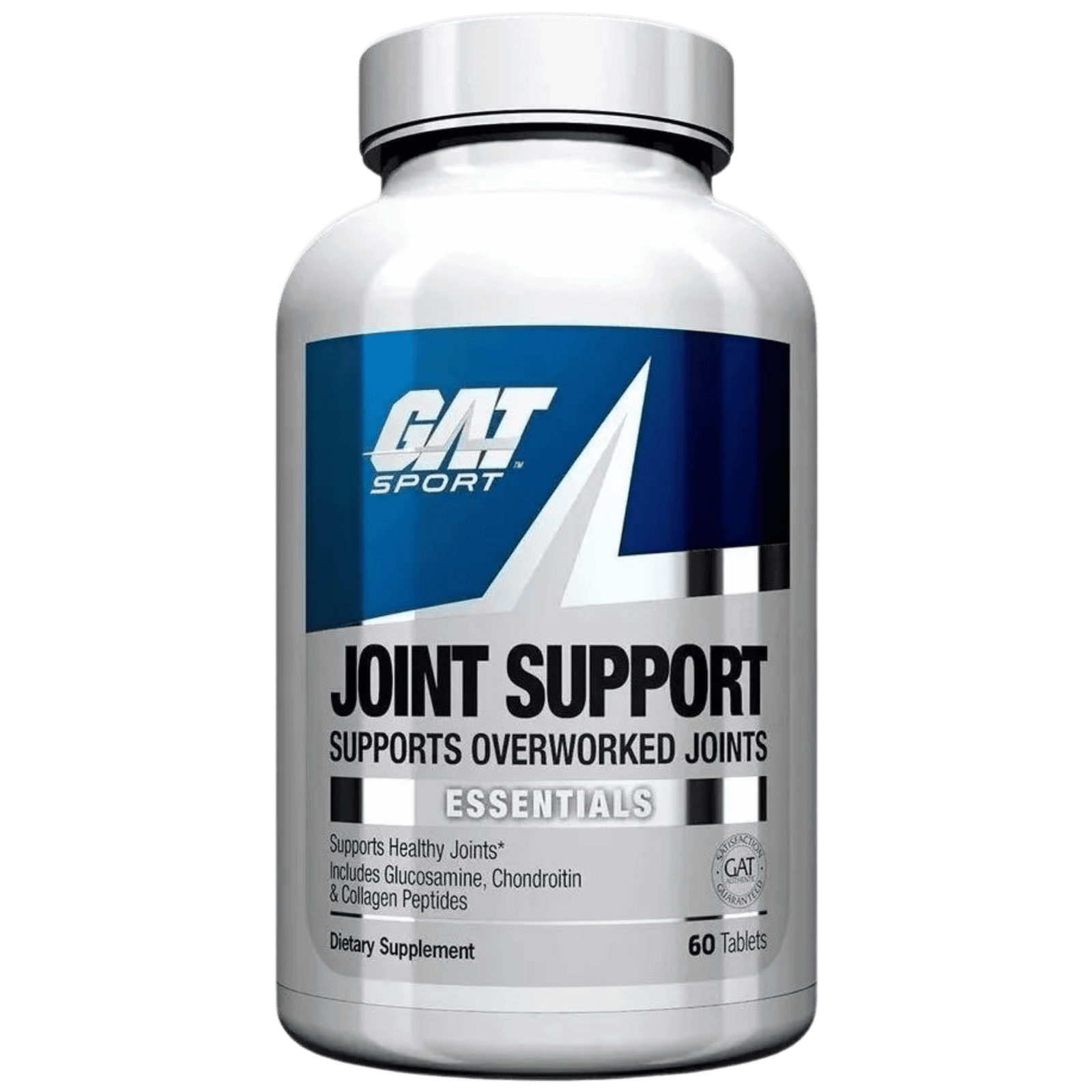 GAT GAT Joint Support
